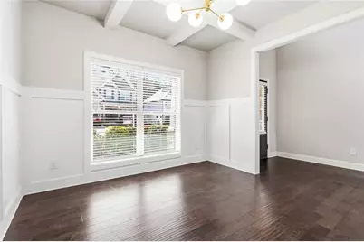 1830 Cobblefield Circle, Dacula, GA 30019 - Photo 9