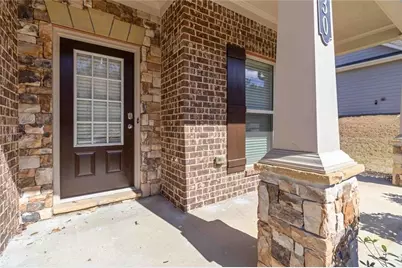 1830 Cobblefield Circle, Dacula, GA 30019 - Photo 7