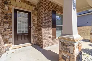 1830 Cobblefield Cir, Dacula, GA 30019 - Photo 7