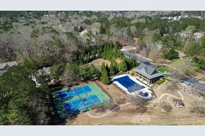 1830 Cobblefield Circle, Dacula, GA 30019 - Photo 49