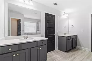 1830 Cobblefield Cir, Dacula, GA 30019 - Photo 29