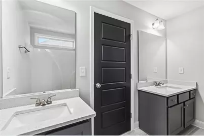 1830 Cobblefield Circle, Dacula, GA 30019 - Photo 37