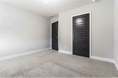 1830 Cobblefield Circle, Dacula, GA 30019 - Photo 31