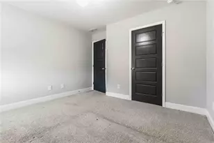 1830 Cobblefield Cir, Dacula, GA 30019 - Photo 31