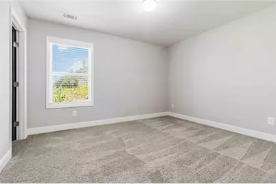 1830 Cobblefield Circle, Dacula, GA 30019 - Photo 39