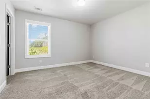 1830 Cobblefield Cir, Dacula, GA 30019 - Photo 39