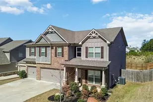 1830 Cobblefield Cir, Dacula, GA 30019 - Photo 3