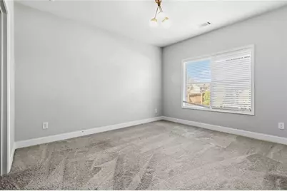 1830 Cobblefield Circle, Dacula, GA 30019 - Photo 21