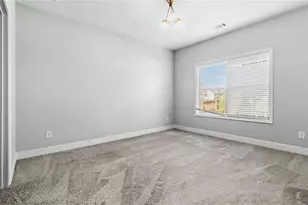 1830 Cobblefield Cir, Dacula, GA 30019 - Photo 21