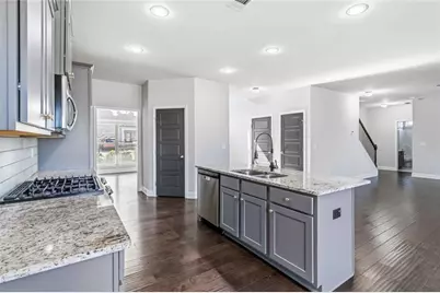 1830 Cobblefield Circle, Dacula, GA 30019 - Photo 19