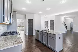 1830 Cobblefield Cir, Dacula, GA 30019 - Photo 19