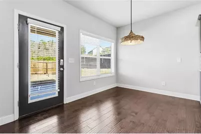 1830 Cobblefield Circle, Dacula, GA 30019 - Photo 15