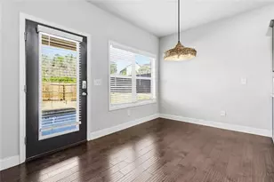 1830 Cobblefield Cir, Dacula, GA 30019 - Photo 15