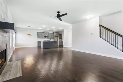 1830 Cobblefield Circle, Dacula, GA 30019 - Photo 13