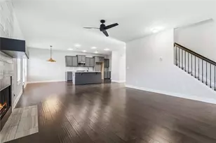 1830 Cobblefield Cir, Dacula, GA 30019 - Photo 13