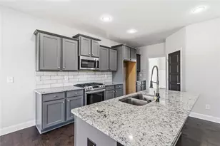 1830 Cobblefield Cir, Dacula, GA 30019 - Photo 17