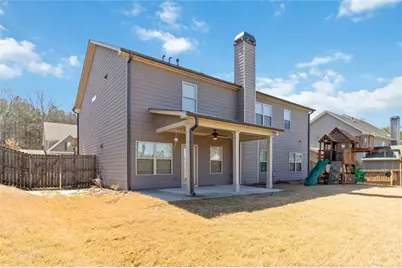 1830 Cobblefield Circle, Dacula, GA 30019 - Photo 43