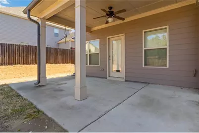 1830 Cobblefield Circle, Dacula, GA 30019 - Photo 45