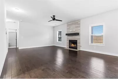 1830 Cobblefield Circle, Dacula, GA 30019 - Photo 11