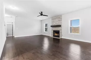 1830 Cobblefield Cir, Dacula, GA 30019 - Photo 11