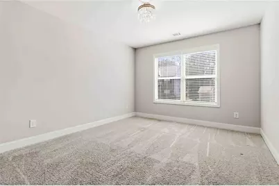 1830 Cobblefield Circle, Dacula, GA 30019 - Photo 35