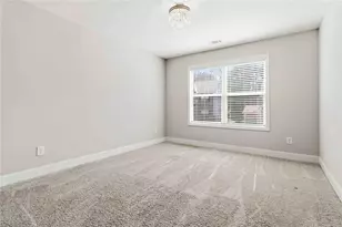 1830 Cobblefield Cir, Dacula, GA 30019 - Photo 35