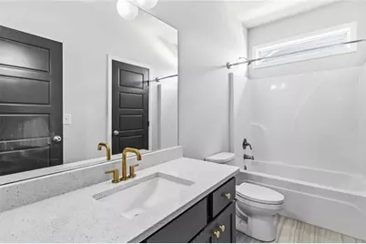 1830 Cobblefield Circle, Dacula, GA 30019 - Photo 23