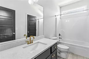 1830 Cobblefield Cir, Dacula, GA 30019 - Photo 23