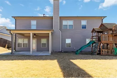 1830 Cobblefield Circle, Dacula, GA 30019 - Photo 41