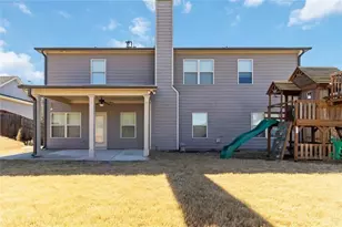 1830 Cobblefield Cir, Dacula, GA 30019 - Photo 41