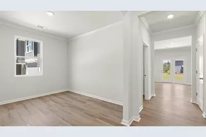 530 Hampton Terrace, Dallas, GA 30157 - Photo 5