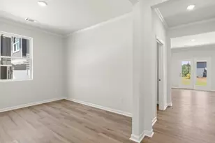 530 Hampton Ter, Dallas, GA 30157 - Photo 5