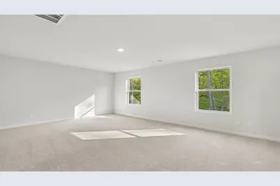 530 Hampton Terrace, Dallas, GA 30157 - Photo 19