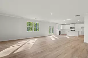 530 Hampton Ter, Dallas, GA 30157 - Photo 15