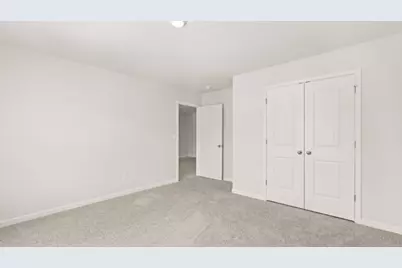 530 Hampton Terrace, Dallas, GA 30157 - Photo 31