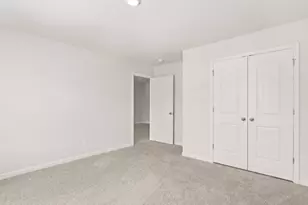 530 Hampton Ter, Dallas, GA 30157 - Photo 31