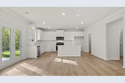 530 Hampton Terrace, Dallas, GA 30157 - Photo 9