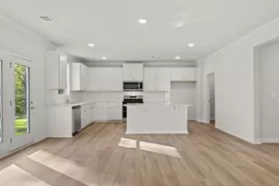 530 Hampton Ter, Dallas, GA 30157 - Photo 9