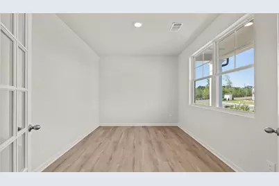 530 Hampton Terrace, Dallas, GA 30157 - Photo 3