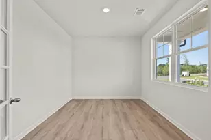 530 Hampton Ter, Dallas, GA 30157 - Photo 3