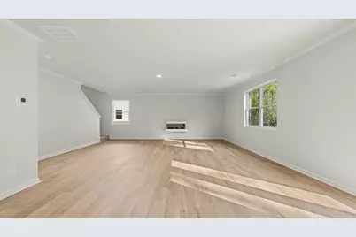 530 Hampton Terrace, Dallas, GA 30157 - Photo 13