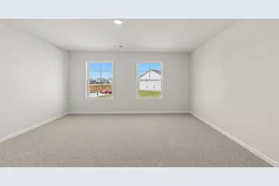 530 Hampton Terrace, Dallas, GA 30157 - Photo 25