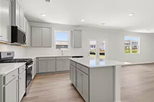 530 Hampton Ter, Dallas, GA 30157 - Photo 11
