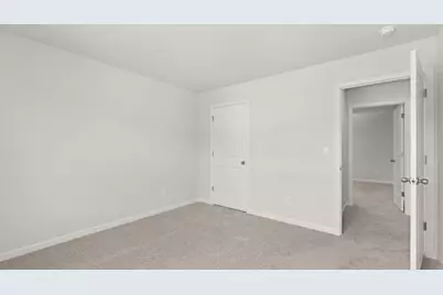 530 Hampton Terrace, Dallas, GA 30157 - Photo 27