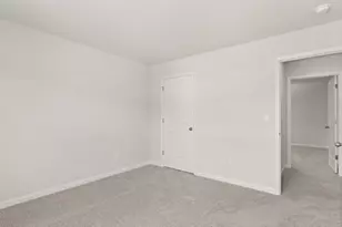 530 Hampton Ter, Dallas, GA 30157 - Photo 27