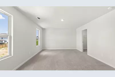 530 Hampton Terrace, Dallas, GA 30157 - Photo 21