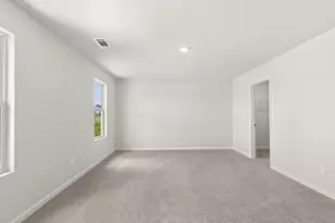 530 Hampton Ter, Dallas, GA 30157 - Photo 21