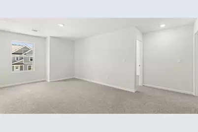 530 Hampton Terrace, Dallas, GA 30157 - Photo 25