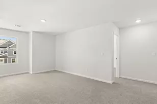 530 Hampton Ter, Dallas, GA 30157 - Photo 25