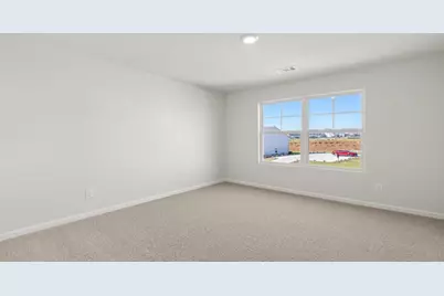 530 Hampton Terrace, Dallas, GA 30157 - Photo 27